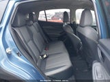 SUBARU CROSSTREK SPORT JF2GTHRC0MH****** снимка