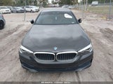 BMW 530I WBAJA5C3XHG****** снимка