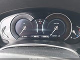 BMW 530I WBAJA5C3XHG****** снимка