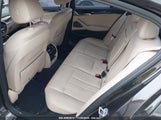 BMW 530I WBAJA5C3XHG****** снимка
