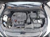 HYUNDAI SONATA GLS photo