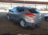 HYUNDAI TUCSON GLS KM8JU3AC5CU****** снимка