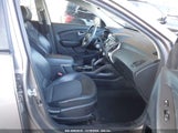 HYUNDAI TUCSON GLS KM8JU3AC5CU****** снимка