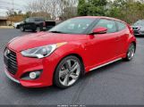 HYUNDAI VELOSTER photo