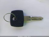 MERCEDES-BENZ CL 500 WDBGA70G7XA****** снимка