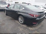 LEXUS ES 350 ULTRA LUXURY 58AFZ1B15MU****** photo