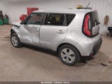 KIA SOUL KNDJN2A21G7869371 снимка