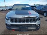 JEEP COMPASS TRAILHAWK 4X4 снимка