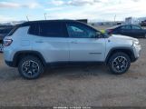 JEEP COMPASS TRAILHAWK 4X4 снимка