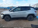 JEEP COMPASS TRAILHAWK 4X4 снимка