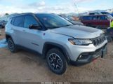 JEEP COMPASS TRAILHAWK 4X4 снимка