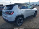 JEEP COMPASS TRAILHAWK 4X4 снимка