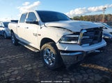 RAM 1500 CLASSIC BIG HORN 4X4 6'4 BOX 1C6RR7TT4KS646121 fotografie