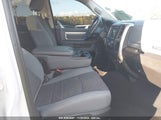 RAM 1500 CLASSIC BIG HORN 4X4 6'4 BOX 1C6RR7TT4KS646121 photo