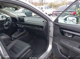 Honda Cr-V Ex-L Awd 2HKRS4H76PH401351 снимка
