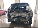 Honda Cr-V Ex-L Awd 2HKRS4H76PH401351 снимка