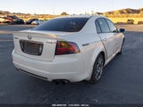 ACURA TL TYPE S 19UUA766X8A****** снимка