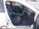 ACURA TL TYPE S 19UUA766X8A****** fotografie