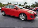 MAZDA 3 снимка