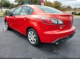 MAZDA 3 снимка