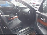 INFINITI QX70 JN8CS1MWXEM412796 снимка