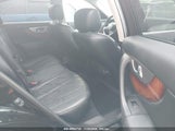 INFINITI QX70 JN8CS1MWXEM412796 снимка