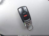 AUDI Q5 WA1BNAFYXJ2021578 снимка