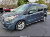 FORD TRANSIT CONNECT снимка