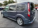 FORD TRANSIT CONNECT снимка