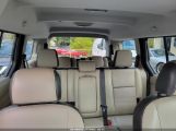 FORD TRANSIT CONNECT снимка