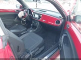 VOLKSWAGEN BEETLE 2.5L 3VWJP7AT6CM****** снимка