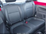 VOLKSWAGEN BEETLE 2.5L 3VWJP7AT6CM****** снимка