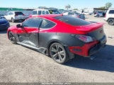 HYUNDAI GENESIS 3.8 TRACK KMHHU6KH7CU****** снимка