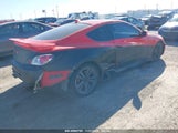 HYUNDAI GENESIS 3.8 TRACK KMHHU6KH7CU****** снимка
