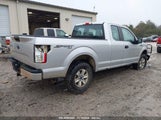 FORD F-150 XL 1FTEX1EP9FF****** снимка