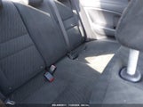 HONDA CIVIC EX 2HGFG12889H500643 снимка