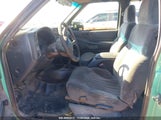 CHEVROLET S-10 1GCDT19W228228916 снимка