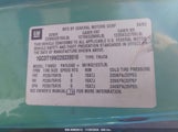 CHEVROLET S-10 1GCDT19W228228916 снимка