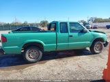 CHEVROLET S-10 1GCDT19W228228916 снимка