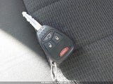 JEEP LIBERTY SPORT 1C4PJMAK2CW211155 снимка