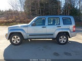 JEEP LIBERTY SPORT 1C4PJMAK2CW211155 снимка