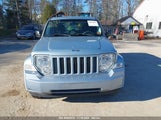 JEEP LIBERTY SPORT 1C4PJMAK2CW211155 снимка