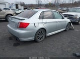 SUBARU IMPREZA WRX PREMIUM JF1GE7G69AG****** снимка