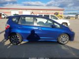 HONDA FIT SPORT снимка