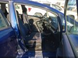 HONDA FIT SPORT снимка