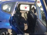 HONDA FIT SPORT JHMGE8G59DC****** photo