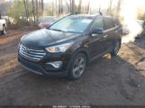 HYUNDAI SANTA FE LIMITED photo