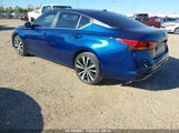 NISSAN ALTIMA 2.5 S 1N4BL4BV2KN****** снимка