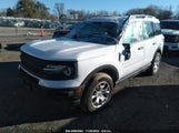 Ford Bronco Sport 3FMCR9A64PRD37822 снимка