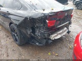 BMW 440I GRAN COUPE XDRIVE WBA4J7C58JB****** снимка